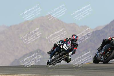 media/Mar-24-2023-Apex Assassins (Fri) [[54485cb5ff]]/Trackday 1/Session 3 (Turn 9 Set 1)/